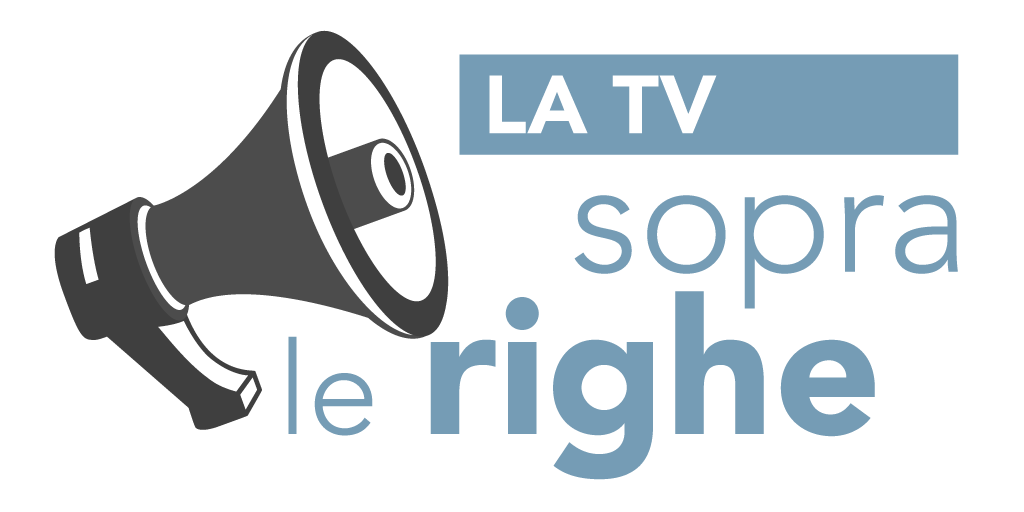 brand-sopra-le-righe-tv_old.overallmedia.it