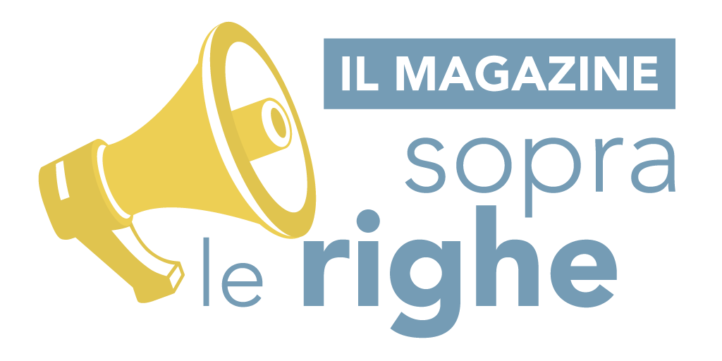 il_magazine_sopra_le_righe_old.overallmedia.it