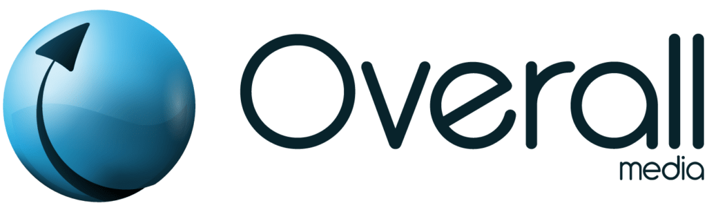 digital signage_ marketing_e_comunicazione_pubblicitaria_old.overallmedia.it