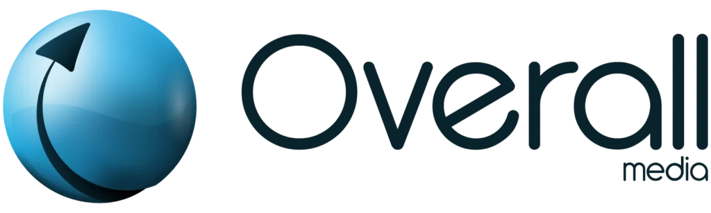 digital signage_ marketing_e_comunicazione_pubblicitaria_old.overallmedia.it